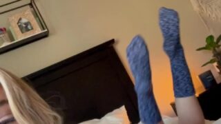 autumren leaked porn