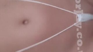 jay taylor porn casting