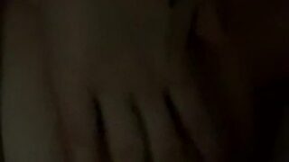 onlyfans nude alexisaevans