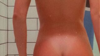 leaked nude alexisaevans