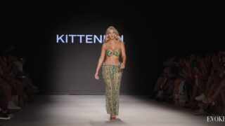 onlyfans leak skylar simpson