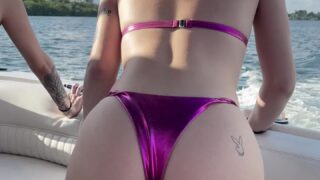 alexisaevans only fans leaked