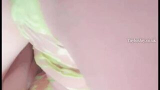 jay taylor pheromone porn