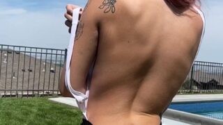 109 alexisaevans nudes onlyfans leaks