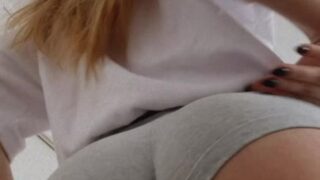 11 yarelylyy nudes onlyfans video free