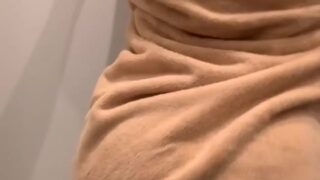 fitbcheeks maria onlyfans