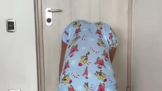 2 steffy moreno onlyfans nude