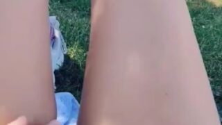 jay taylor piss pee porn