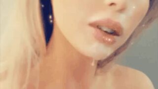 jay taylor porn owen