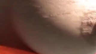 gangbanged sophie dee