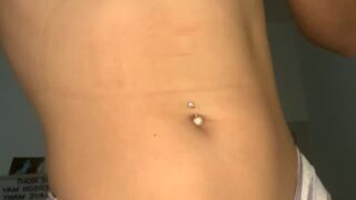 2 alexisaevans nudes onlyfans leaks