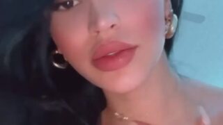 sincerelyjuju only fans