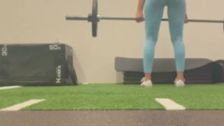 ester bron onlyfans leaked