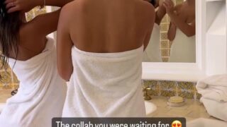 masturbate skylar simpson