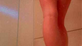 leaked onlyfans videos alexisaevans