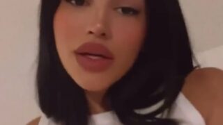 sincerelyjuju leaked nudes