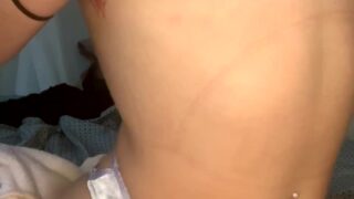 3 alexisaevans nudes onlyfans leaks