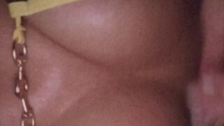 paige vanzant nude onlyfans leaked