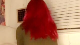 4 alexisaevans nudes onlyfans leaks