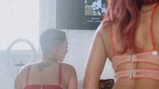 veronicaperasso onlyfans naked 108