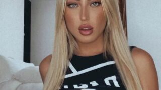 stefbabyg porn onlyfans 115