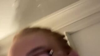 tiaunariley onlyfans porn 40