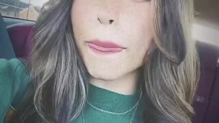 onlyfans leaks angela alvarez