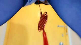 130 anaimiya video sex