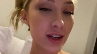 kaylen ward nude photo porn