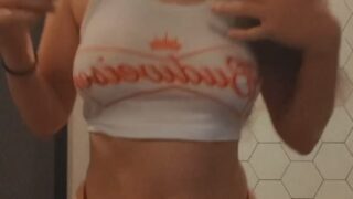 chelsealynn295 porn video