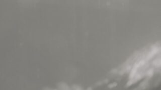 yanet garcia nude ai