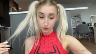 stella skye porn video 104