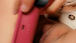 izzy green tiktok comp