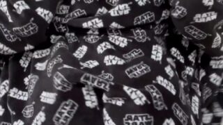 9 patricia tarka nude videos