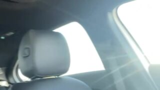 tiaunariley onlyfans porn 4