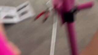 40 astridwett onlyfans nudes