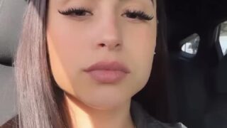 naked angela alvarez