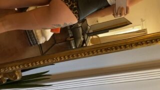 kaylen ward new porn