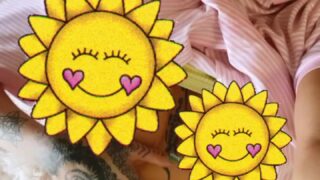 sensualsunshine leaked video 141