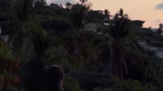 147 liza kovalenko naked videos