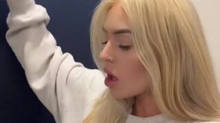 tiaunariley onlyfans leaked 21