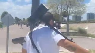 sophia leone nude facial