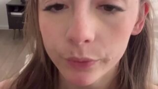 135 chelsealynn295 boobs