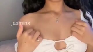 72 jasminx nude onlyfans