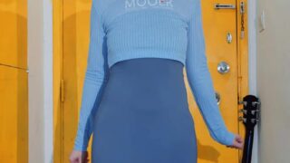 89 anaimiya video sex