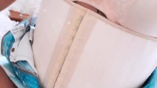 sensualsunshine of videos