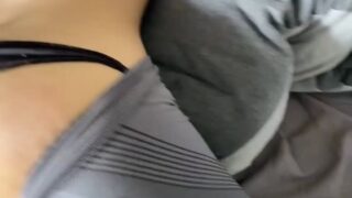 96 jasminx nude onlyfans