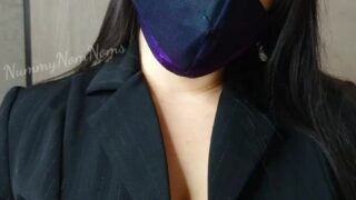 155 lookingformargot onlyfans nudes