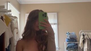 49 fairyjulia blowjob
