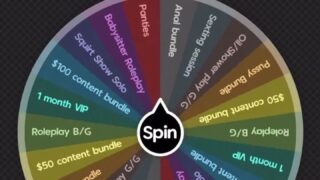 5 summerbrookes onlyfans nudes